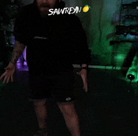 Twitch Elraenn GIF