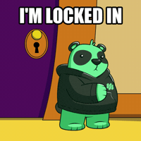 Locked In Productivity GIF by SuperVerse