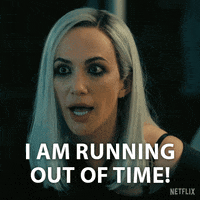 Mike Flanagan Halloween GIF by NETFLIX