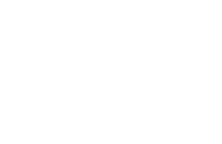 New Hope Devotions Sticker by newhopeleeward