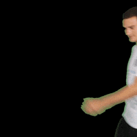 1fcbocholt1900 fcb regionalliga bocholt 1fcbocholt GIF