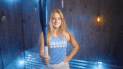 University Of North Carolina Ncaa GIF by UNC Tar Heels