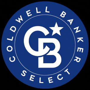 ColdwellBankerSelect giphyupload coldwell banker coldwell banker select GIF