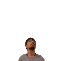 Five And Ten Sticker