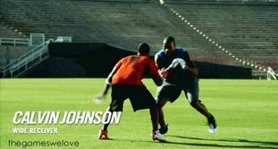 national football league nfl GIF