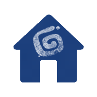 godoynegociosimobiliarios imovel godoy godoynegocios godoyimobiliaria Sticker