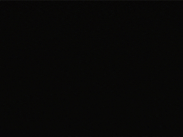 80's GIF by vhspositive