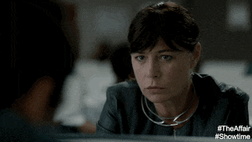 season 3 omg GIF by Showtime