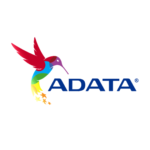 adatachen giphyupload adata workwithadata innovatingthefuture Sticker