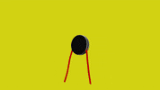 imstick imstick GIF