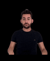 elimardocarmoarq grito panico elimar elimardocarmo GIF