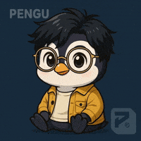 Wave Smile GIF by Persona