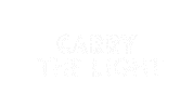 The Light Point Sticker by NEWGEN