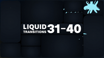 Liquid Transitions 31 40
