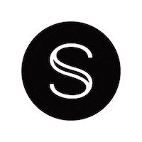 Sticker by Sohome_nl