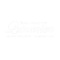 Sticker by Chica Project