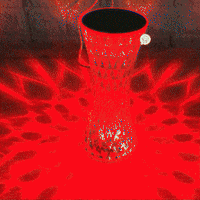 Eo600-52 GIF by Cómpralo en Casa