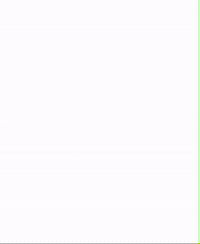 Jump Rain GIF by radio ffn