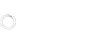 Heidelberg Eiscreme Sticker by bildbrauerei