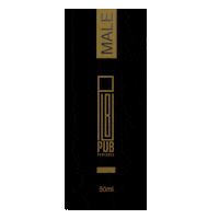 pubperfumesbrasil brasil male pub pubperfumes Sticker