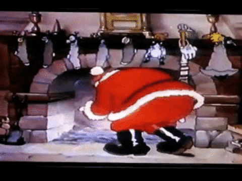 giffy8031 giphygifmaker giphyattribution GIF