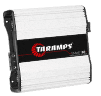 Light Sticker by Taramps Group