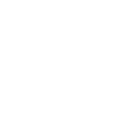 Triathlon Sticker by GoZwift