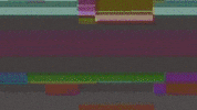 Video Game GIF by Fall Guys