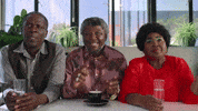 Netflixsouthafrica GIF by NETFLIX
