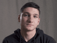 utah jazz basketball GIF by NBPA