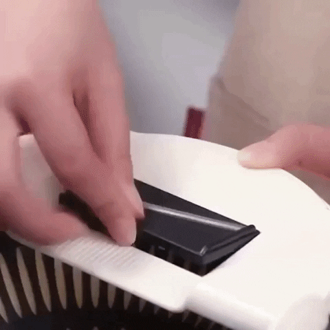 johnalexandern giphygifmaker GIF