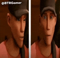 Tf2 Scout GIF