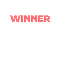 PickSixBets sports money win winner Sticker