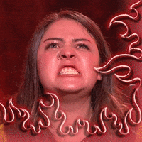 hotonesgameshow hot spicy trutv hotsauce GIF