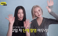 Bae GIF