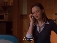 season 5 netflix GIF by Gilmore Girls 