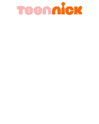Nick Sticker by NickelodeonIsreal