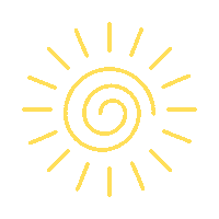 Happy Summer Time Sticker by salina_diocese