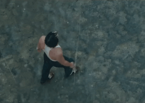 Wonder GIF by Shawn Mendes