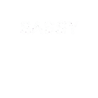 Sassy Space Sticker by Aloft South Jakarta