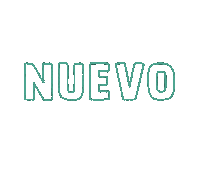 Brushpan new post newpost nuevo Sticker