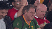 World Rugby Sport GIF by Rugby World Cup
