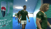 World Rugby Sport GIF by Rugby World Cup