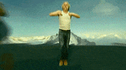 House Music Dancing GIF by Parlophone Records