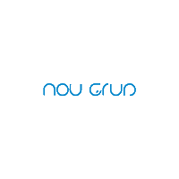 Nou Grup Sticker