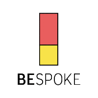삼성비스포크 삼성Bespoke Sticker by Samsung Bespoke