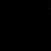 Heart Love GIF by Yeremia Adicipta