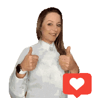Sticker by Doutora Kennedy