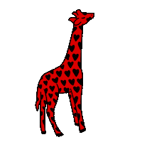 Work Love Sticker by withco