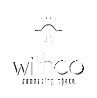 Work Love Sticker by withco